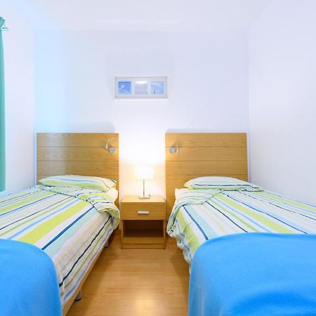 Apartamentos Loma Estrella Mogán Exterior foto